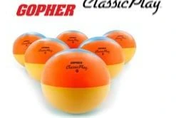 ClassicPlay Beach Balls -goher sport shop 1061520786 507068a170144cf31671ffb9d3c6cd901d3f91fd444852d8da3f926ccc9769d0 d 295x166