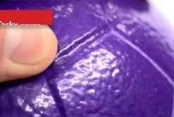 Rainbow DuraCoat Coated-Foam Handball -goher sport shop 1061543215 51875d3e69f76e7d1c64be9981bda7845a792c902bae6b470dfd1219f076403c d 295x166