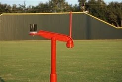 Muhl Tech Incline Tee