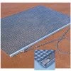 BSN Heavy Duty Drag Mat - 6'6''W X 4'L -goher sport shop 1149821 X 160b961f 37e7 4eaf a830 b11d875f3c4c