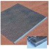 BSN Monster Drag Mat -goher sport shop 1159608 X 36232ee4 763f 42a2 8fb9 ad9abf037673