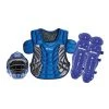 BSN MacGregor® Girl's Catcher's Gear Pack