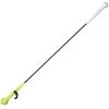 BSN Easton Training Stick -goher sport shop 1264050 X