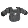 BSN DCP-iX3 Umpire Chest Protector -goher sport shop 1291506 X