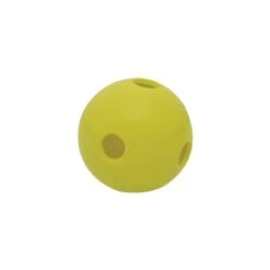 BSN TCB Training Balls Mini Hole