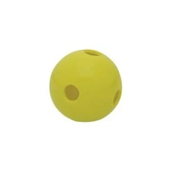 BSN TCB Training Balls Standard (Hollow)