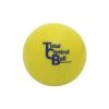 BSN TCB Atomic Ball Set Of 6