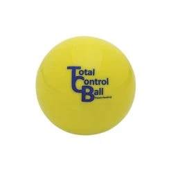 BSN TCB Atomic Ball Set Of 6