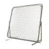 BSN Collegiate Rebounder Screen