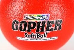 ClassicCoat Squeeze Coated-Foam Balls -goher sport shop 955718984 de00ad66edc5b626035a49d2014aeb34fe6e93ecb096925f62f98b0335848c38 d 295x166