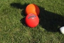 Rainbow Playground Balls -goher sport shop 955734945 f7622542460003c1c052254561c1132c7f1c78ae5364f3b04fafd890b8c7a861 d 295x166