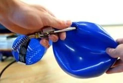 Rainbow SmashBall Balls -goher sport shop 955736028 b06fa548e2f66262b4aa4e5faf84941f24001eb40f202d6766355b42927d2300 d 295x166