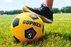 Rainbow UltraPlay RecessReady Sport Balls -goher sport shop 955737517 6eadaf2d4e9868ea37bf4a7528bf8229d212b4de4401fdeea1d4ebedba4cf947 d 295x166