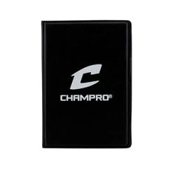 DRG Sports Umpire Lineup Card Holder