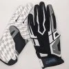 DRG Sports DRG Football Receivers Gloves -goher sport shop BG Both scaled 1