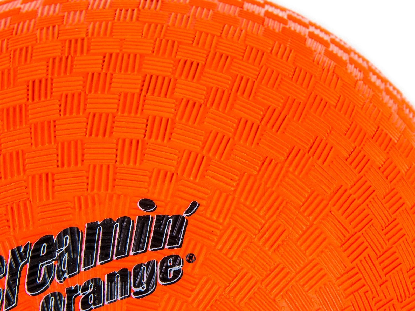 Screamin' Playground Balls 8 Screamin' Playground Balls - Image 6