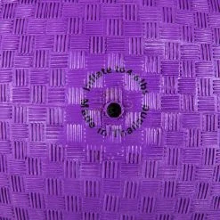 Rainbow Utility Balls -goher sport shop G 71313 RainbowUtilityBalls ce 002 1 1