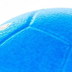 Rainbow SoftScore Plus Coated-Foam Balls -goher sport shop G 71767 ScreaminSoftScorePlusCoated FoamSoccerandFootballs ce 004 3