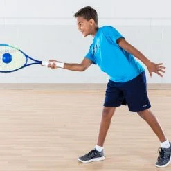 Rainbow Itty Coated-Foam Balls -goher sport shop G 72085 GopherIttyCoatedFoamBall elem 06 1