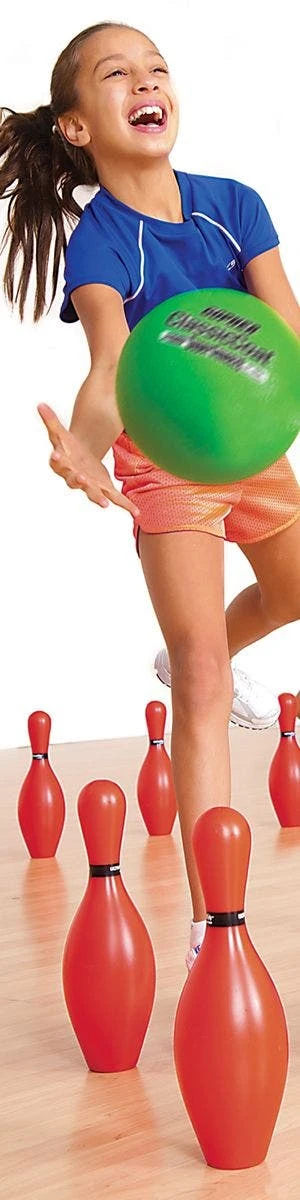 Rainbow ClassicCoat SuperSqueeze Coated-Foam Balls 9 Rainbow ClassicCoat SuperSqueeze Coated-Foam Balls - Image 7