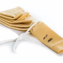 goher sport shop 4 OMNIKIN Standard Replacement Bladders