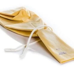 OMNIKIN Standard Replacement Bladders -goher sport shop G 10947 Bladder 1