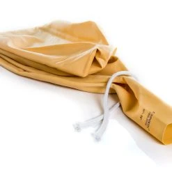 OMNIKIN Standard Replacement Bladders -goher sport shop G 11366 Bladder 1