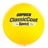 ClassicCoat Squeeze Coated-Foam Balls -goher sport shop G 41130 CC Squeeze WEB 1