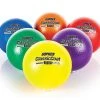 Rainbow ClassicCoat Bounce Coated-Foam Balls -goher sport shop G 41283 CC Bounce WEB 1