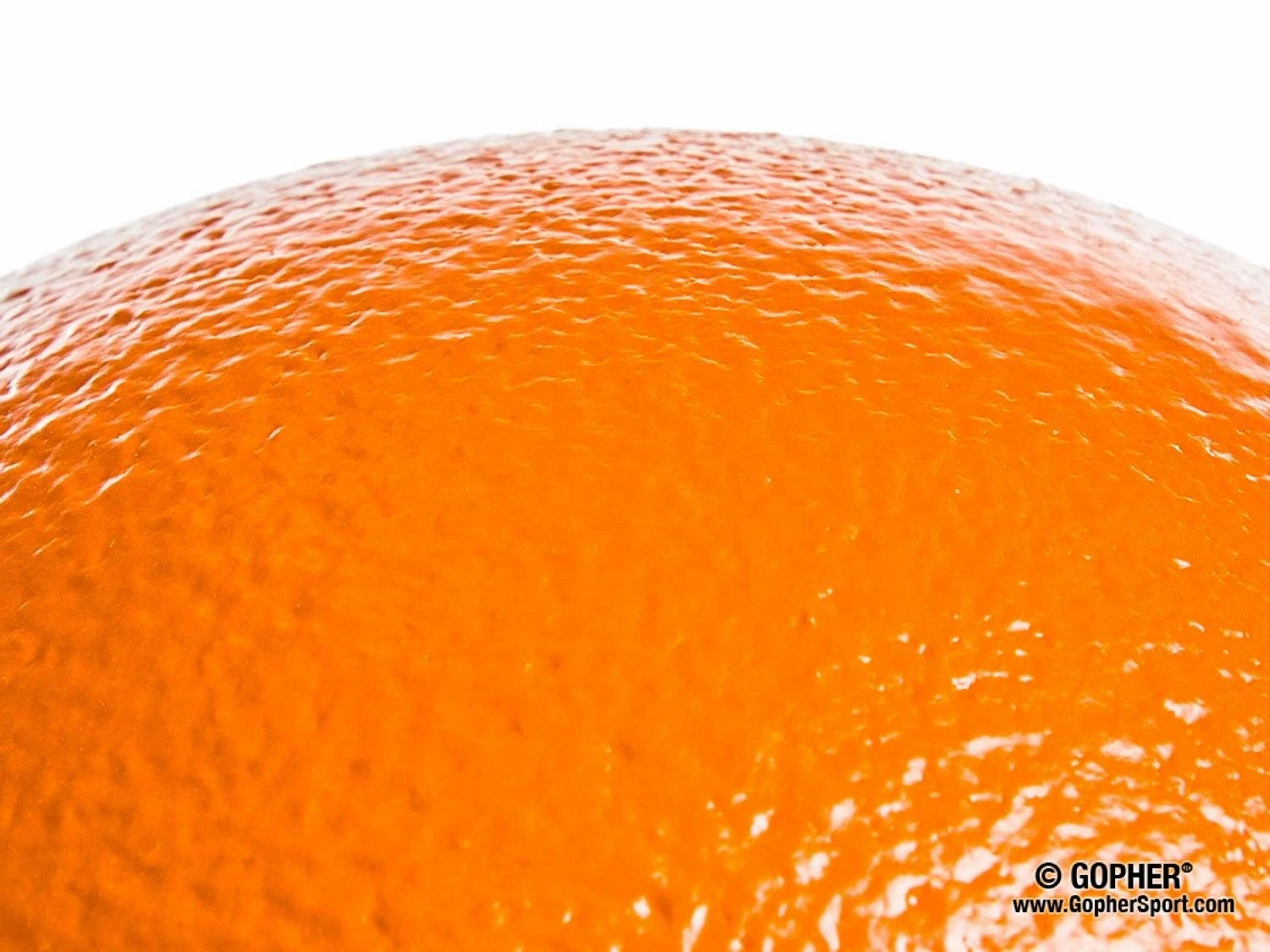 Rainbow ClassicCoat Coated-Foam Dodgeballs 13 Rainbow ClassicCoat Coated-Foam Dodgeballs - Image 11