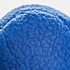 Rainbow TeddyBall Fleece Balls -goher sport shop G 47017 TeddyBall4 3 1 1