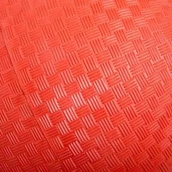 Rainbow 4-Square Balls -goher sport shop G 47112 4square 002 1