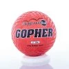Playground Balls -goher sport shop G 71140 PGball5red 1