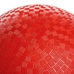 Rainbow Playground Balls -goher sport shop G 71143 PGball 1 1 3