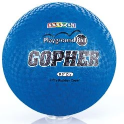 Rainbow Playground Balls -goher sport shop G 71315 PlayGround WEB 1 2 1 1