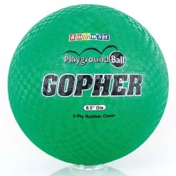 Rainbow Playground Balls -goher sport shop G 71316 PlayGround WEB 1 1
