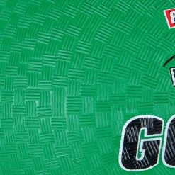 Rainbow Playground Balls -goher sport shop G 71316 PlayGround WEB 2 1 1