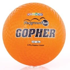 Rainbow Playground Balls -goher sport shop G 71317 PlayGround WEB 1 1