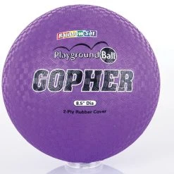 Rainbow Playground Balls -goher sport shop G 71318 PlayGround WEB 1 1