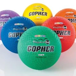 Rainbow Playground Balls -goher sport shop G 71319 RnbwPlayGround WEB 1 1