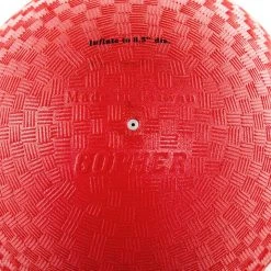 Rainbow DuraBall Playground Balls 15 Rainbow DuraBall Playground Balls -goher sport shop G 71325 DuraBallPG 2