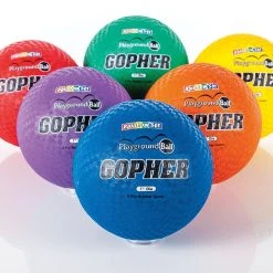 Rainbow Playground Balls -goher sport shop G 71513 RnbwPlayGround WEB 1 1