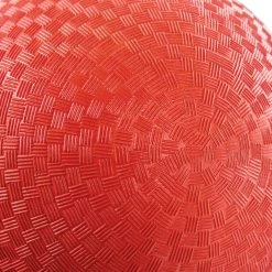 Rainbow UltraPlay Playground Balls -goher sport shop G 71553 UltraPlayPlayground 2 1 1