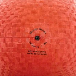 Rainbow UltraPlay Playground Balls -goher sport shop G 71553 UltraPlayPlayground 3 1 1