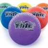 Rainbow UltraFlite Kickballs -goher sport shop G 71555 UltraFliteRnbw8 1