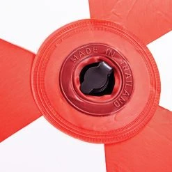 Kowabunga! Beach Balls -goher sport shop G 71592 BeachBall 6 1 1