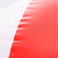 Kowabunga! Beach Balls -goher sport shop G 71592 BeachBall 7 1 1