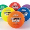 Rainbow UltraPlay Utility Balls -goher sport shop G 71602 RnbwUtility WEB 1 1
