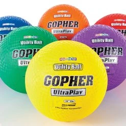 goher sport shop -goher sport shop G 71603 RnbwUtility WEB 1 1