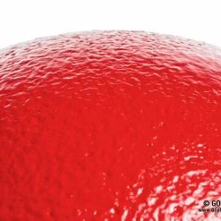 Rainbow Itty Coated-Foam Balls -goher sport shop G 71645 ittyLow2 3